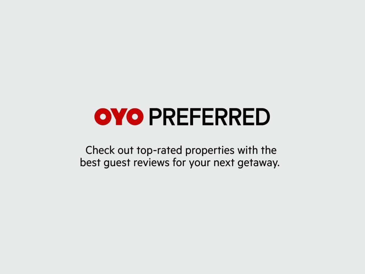 Oyo 14056 Golden Arch Hotel Mumbai Exterior photo